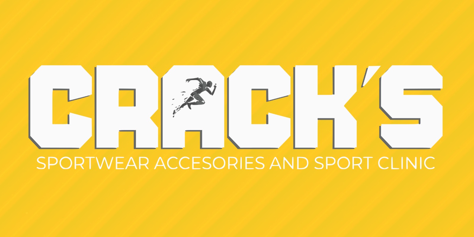 Logo CRACKS